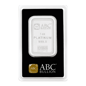 abc bullion app