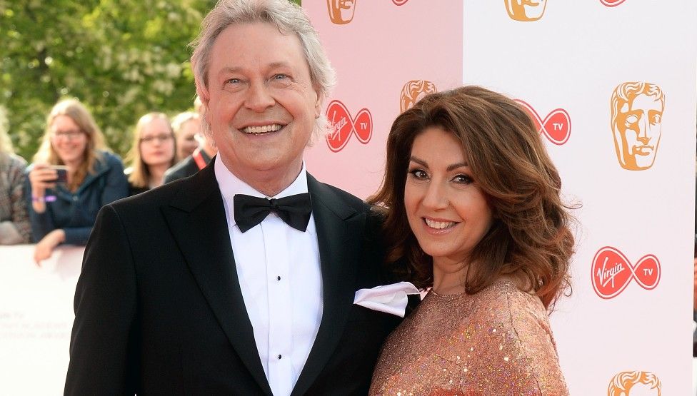 jane mcdonald wiki