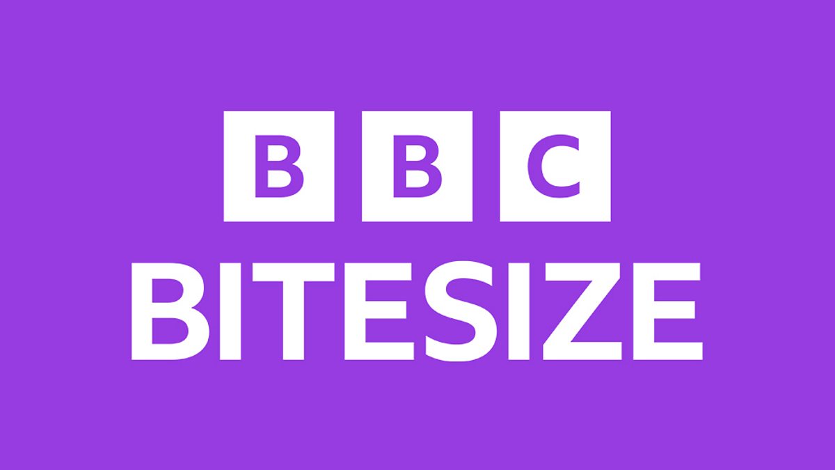 bbcc bitesize