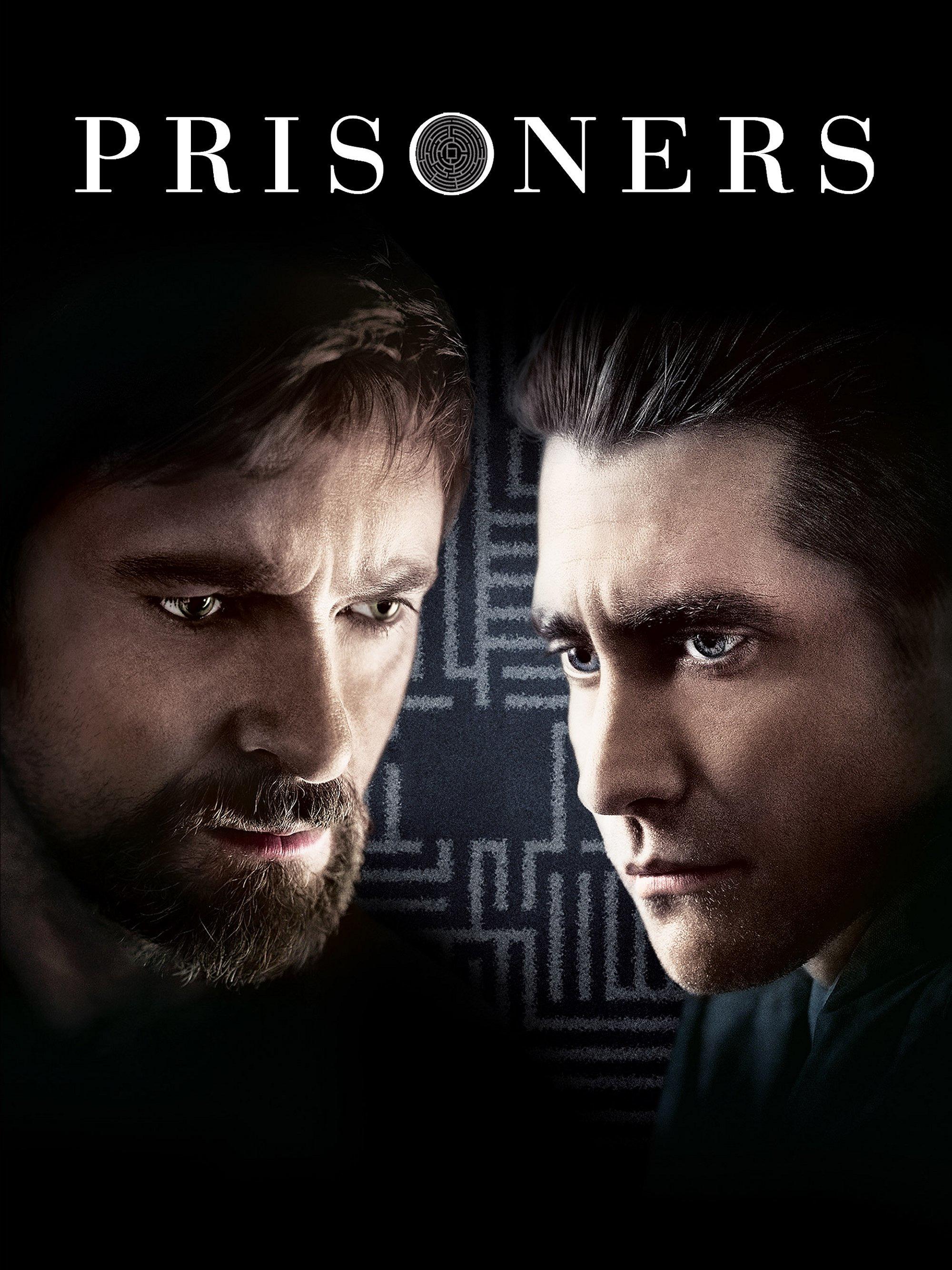 prisoners stream