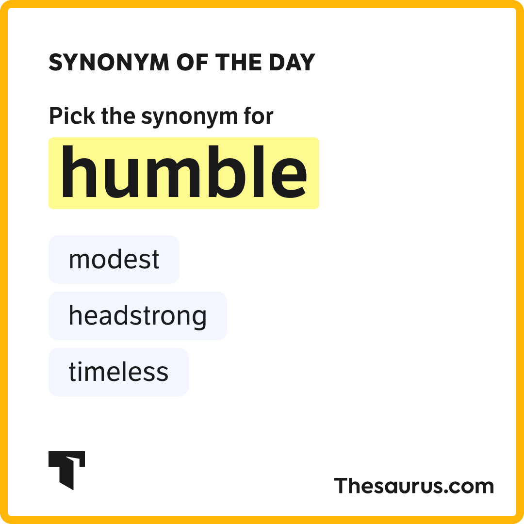 synonyms for wonderful