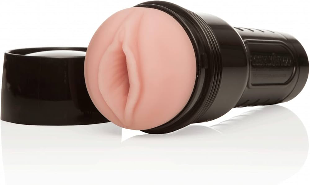 fleshlight amazon