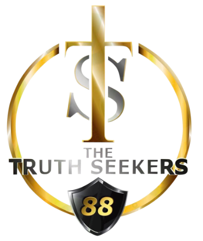 truth seekers 88