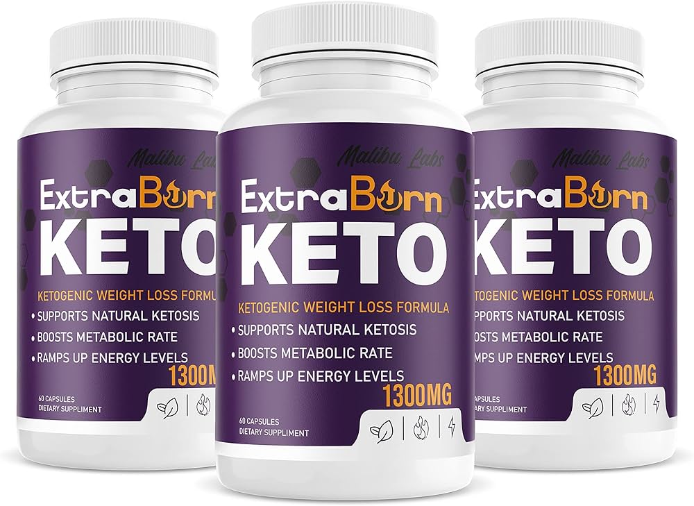 keto tablets reviews