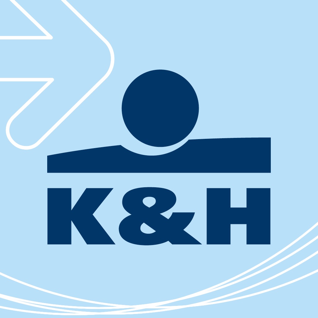 k h bank