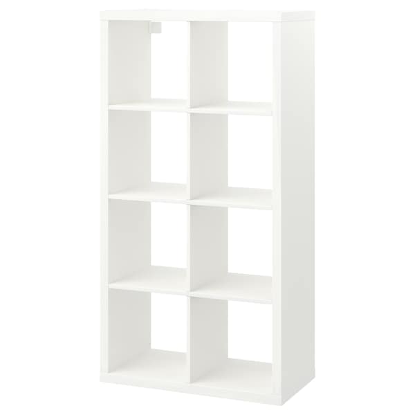 shelving unit ikea