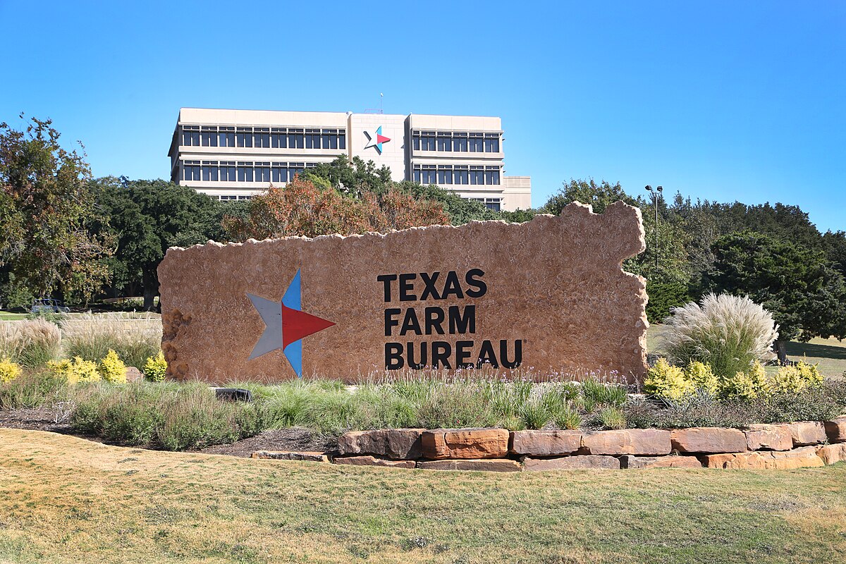 farm bureau temple tx