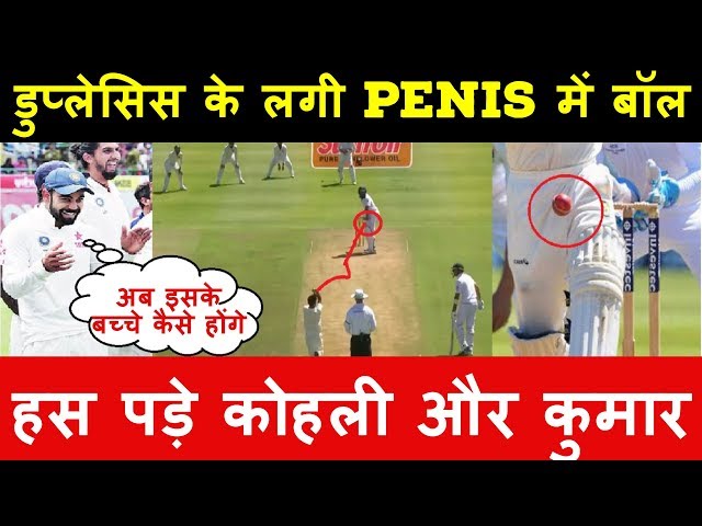 virat kohli penis