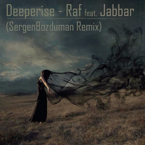 deeperise jabbar mp3