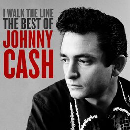 johnny cash album download free