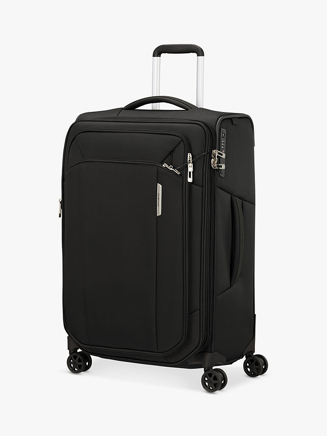 cheap samsonite suitcases uk