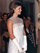 jacqueline kennedy onassis wiki