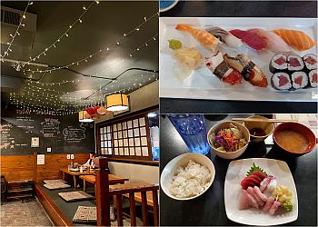 yuki sushi santa clara ca