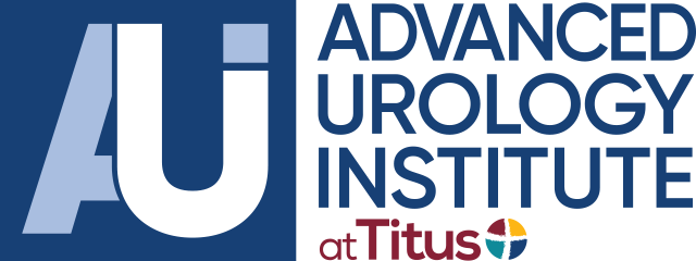 advanced urology institute