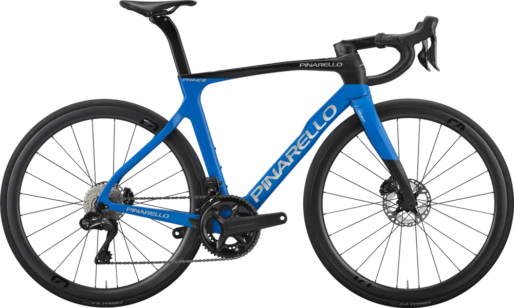 pinarello prince 2023