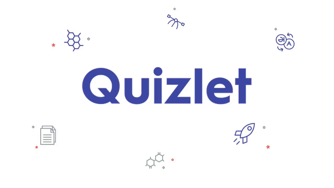 quizllet