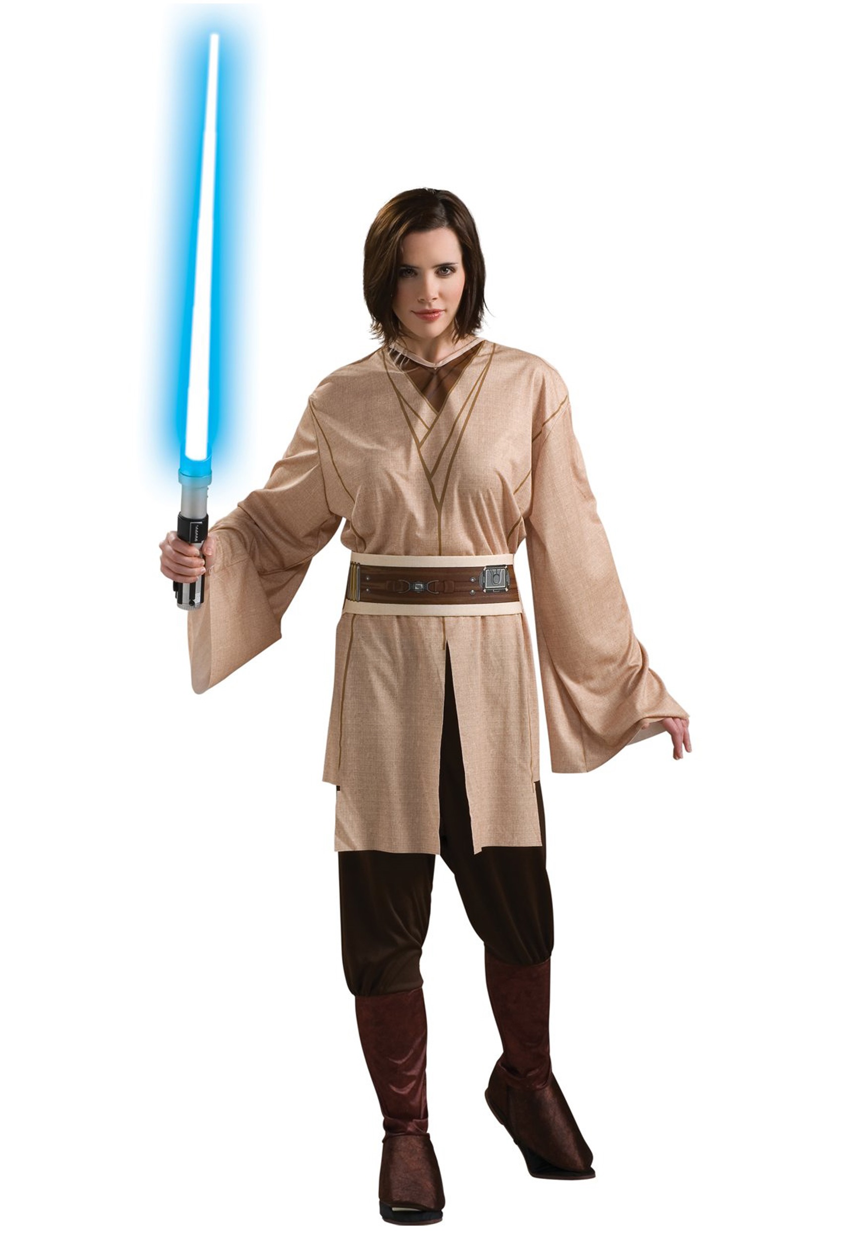 star wars costumes adults uk