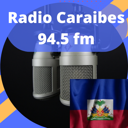 www.caraibes fm haiti.com