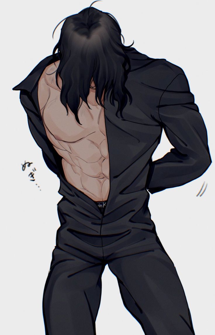 shouta aizawa