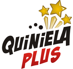 quiniela p