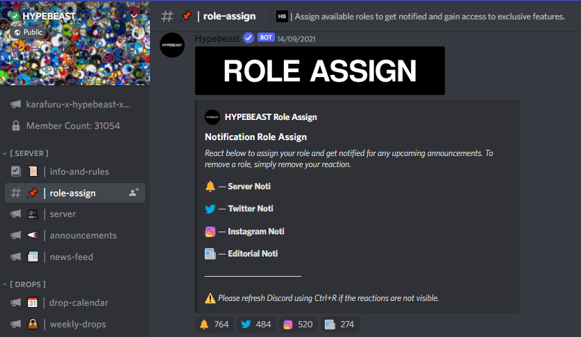 discord ip resolver