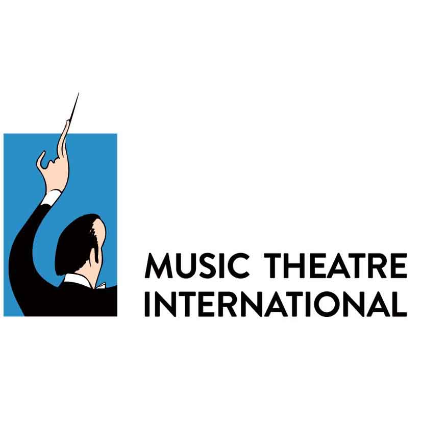 mti music theater international