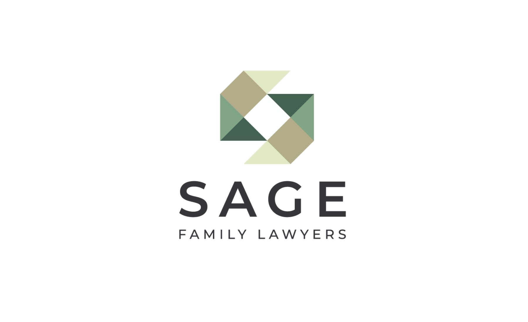 sage family lawyers reviews