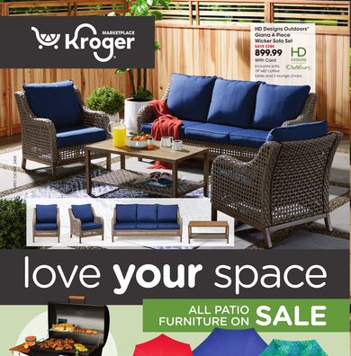 kroger memphis tn weekly ad