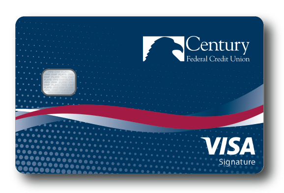 century federal credit union locations