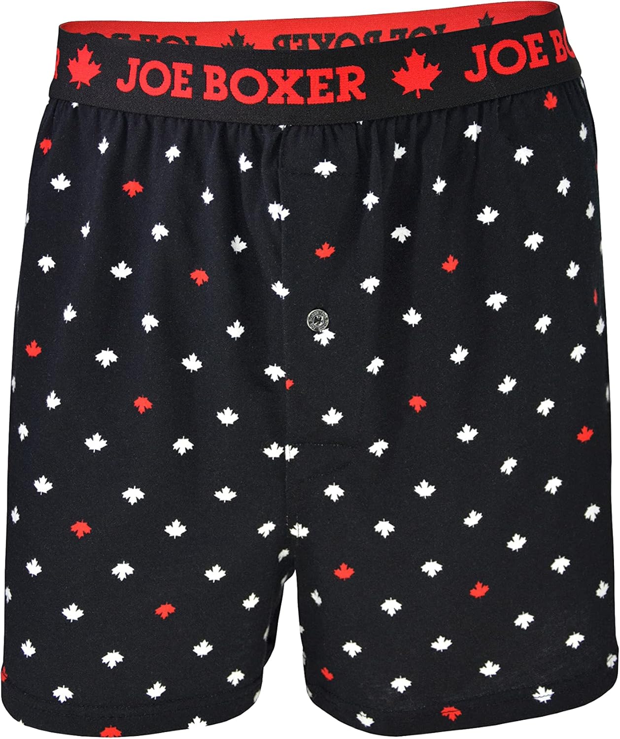 joe boxer loose boxers