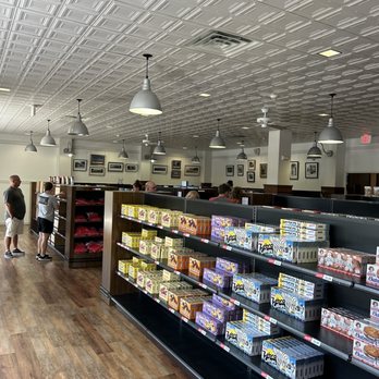 little debbie outlet chattanooga tn