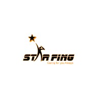 star fing