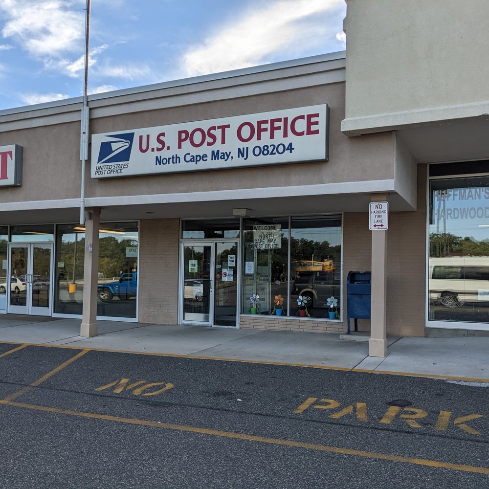 us post office millsboro de