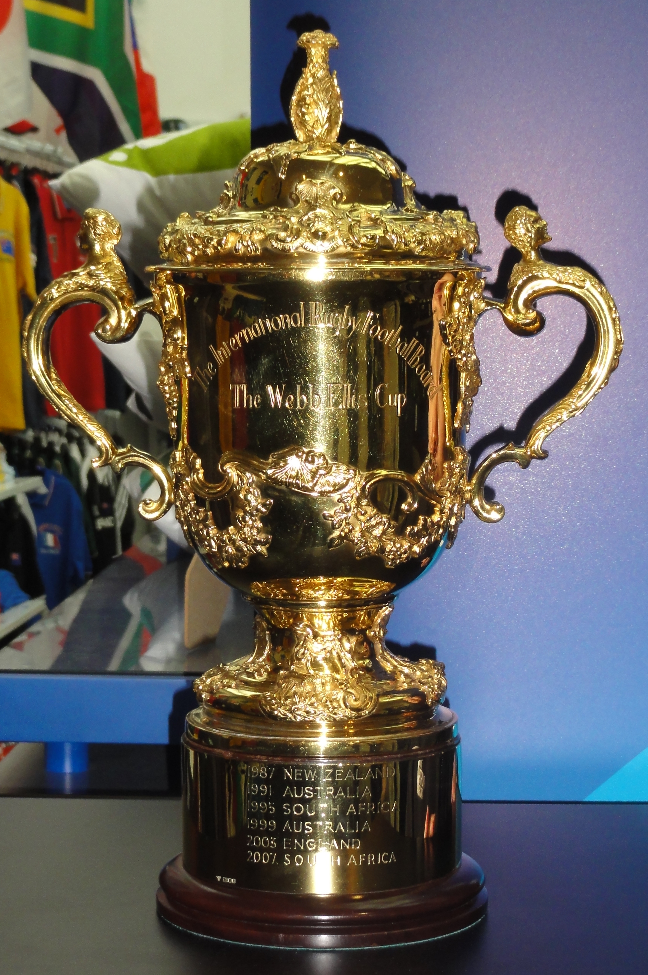 champion world rugby