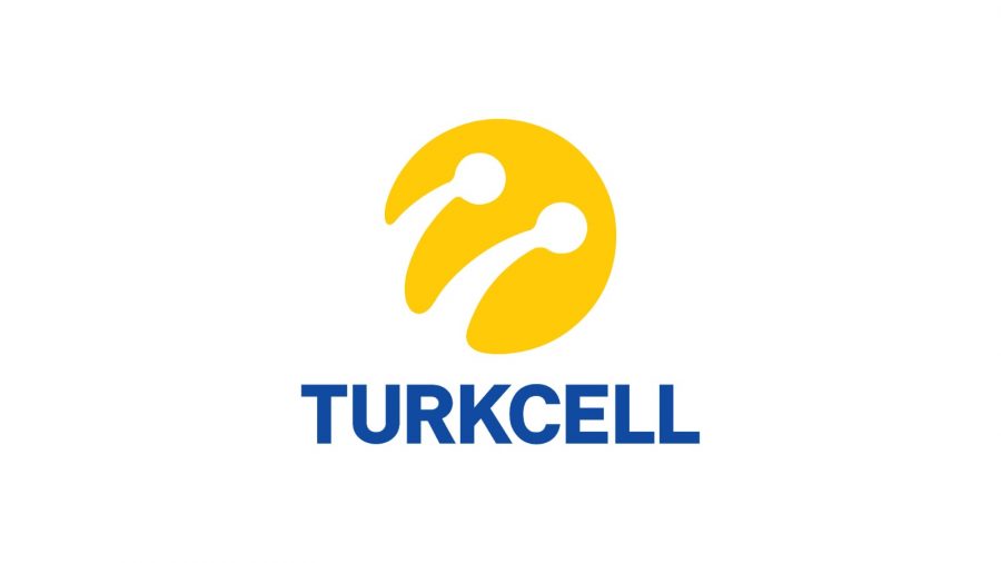 turkcel.com tr