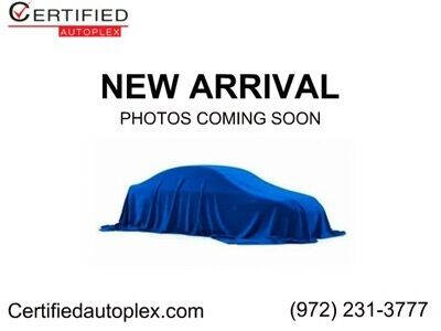 certified autoplex inc