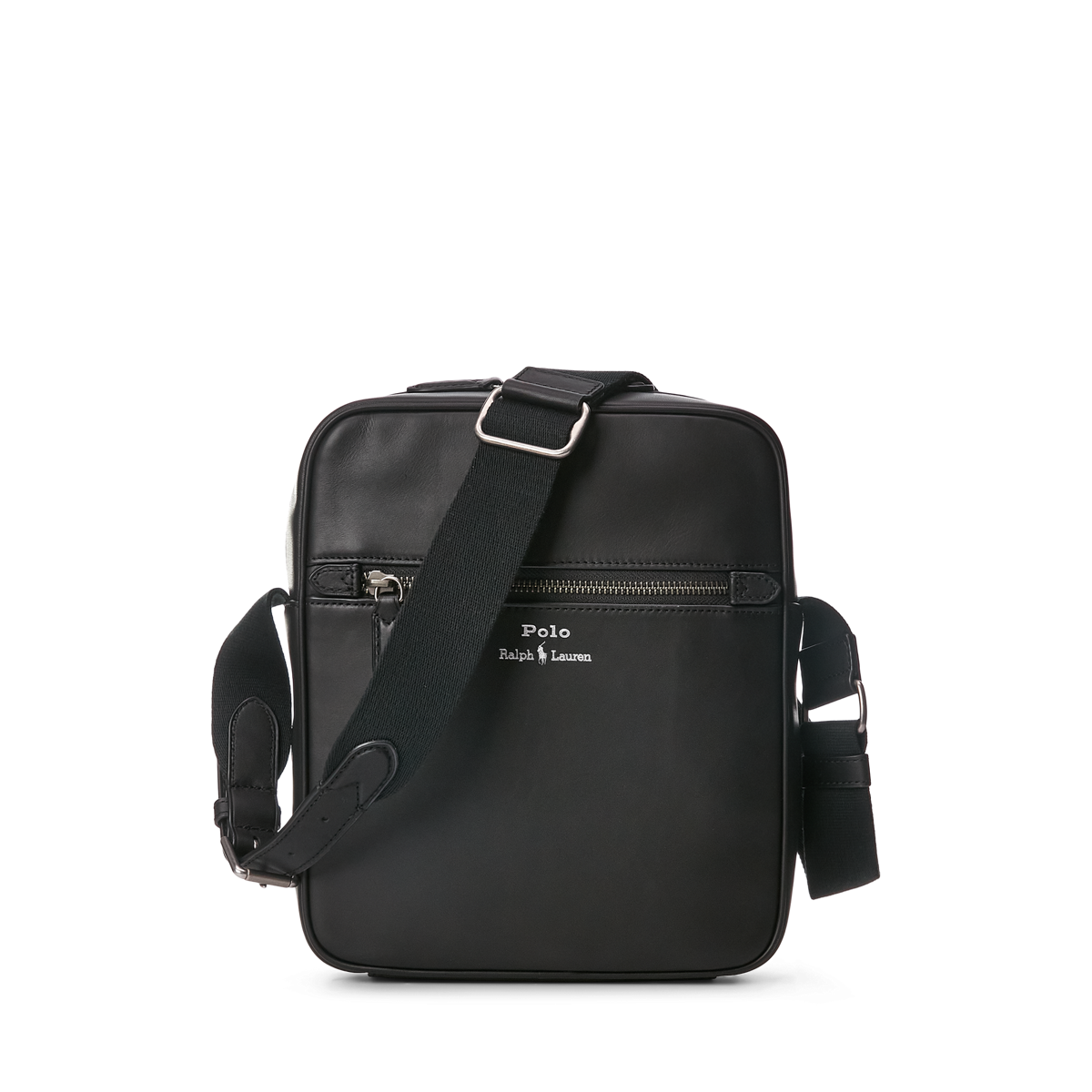 ralph lauren man bag