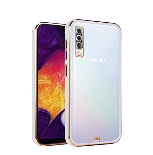 galaxy a70s back cover