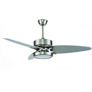 orient fan wholesale price