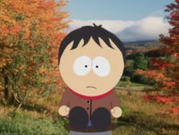 stan southpark