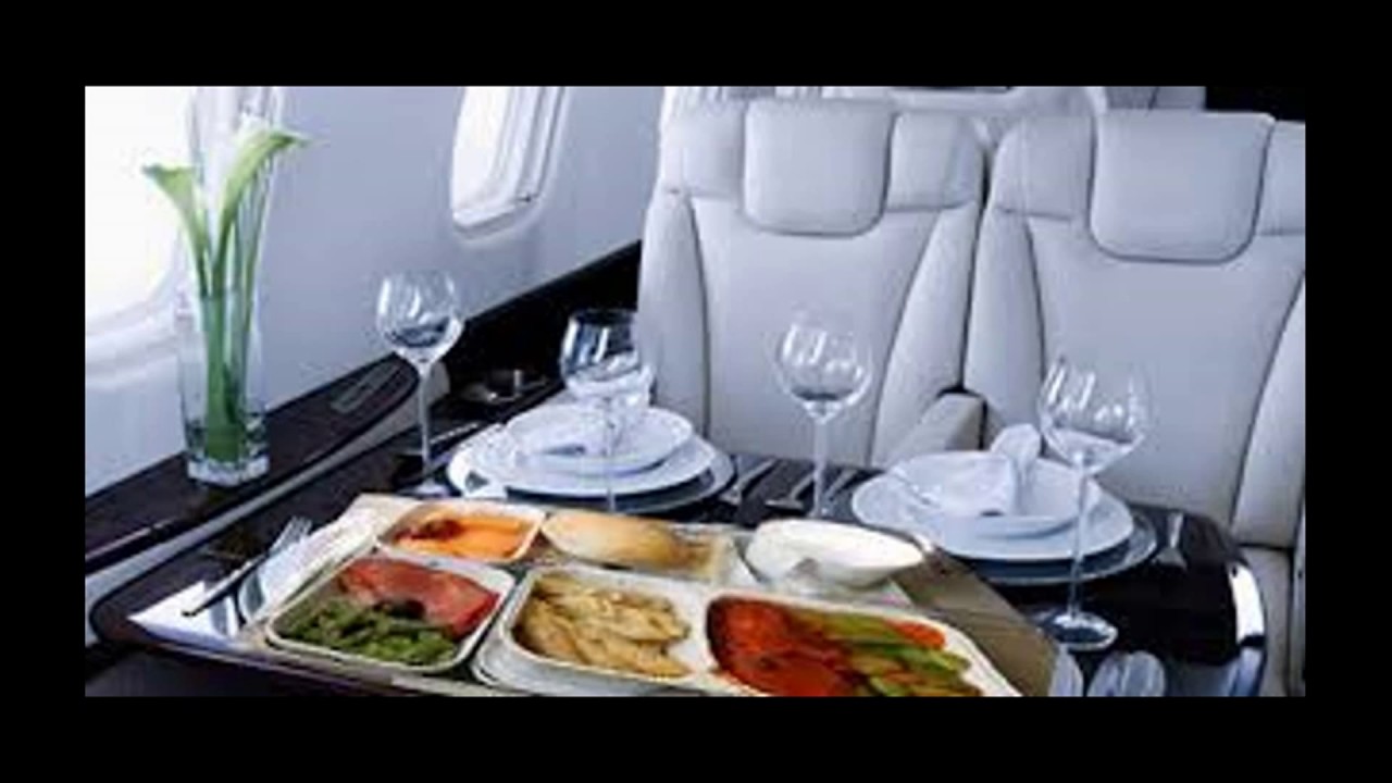 ido business class farkı