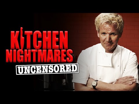 kitchen nightmares full episodes