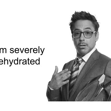 robert downey jr meme