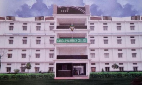 b pharmacy colleges in nizamabad