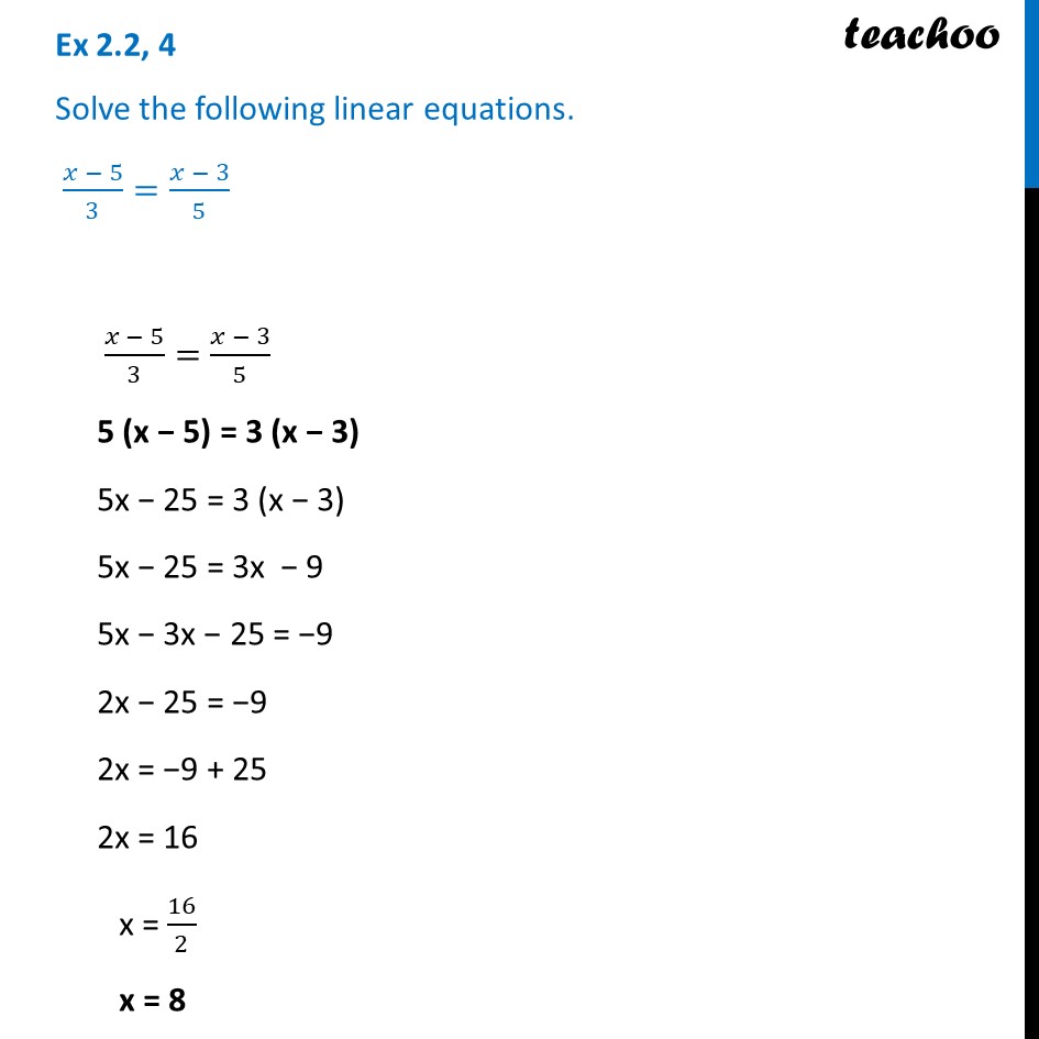 x 3 3 solve