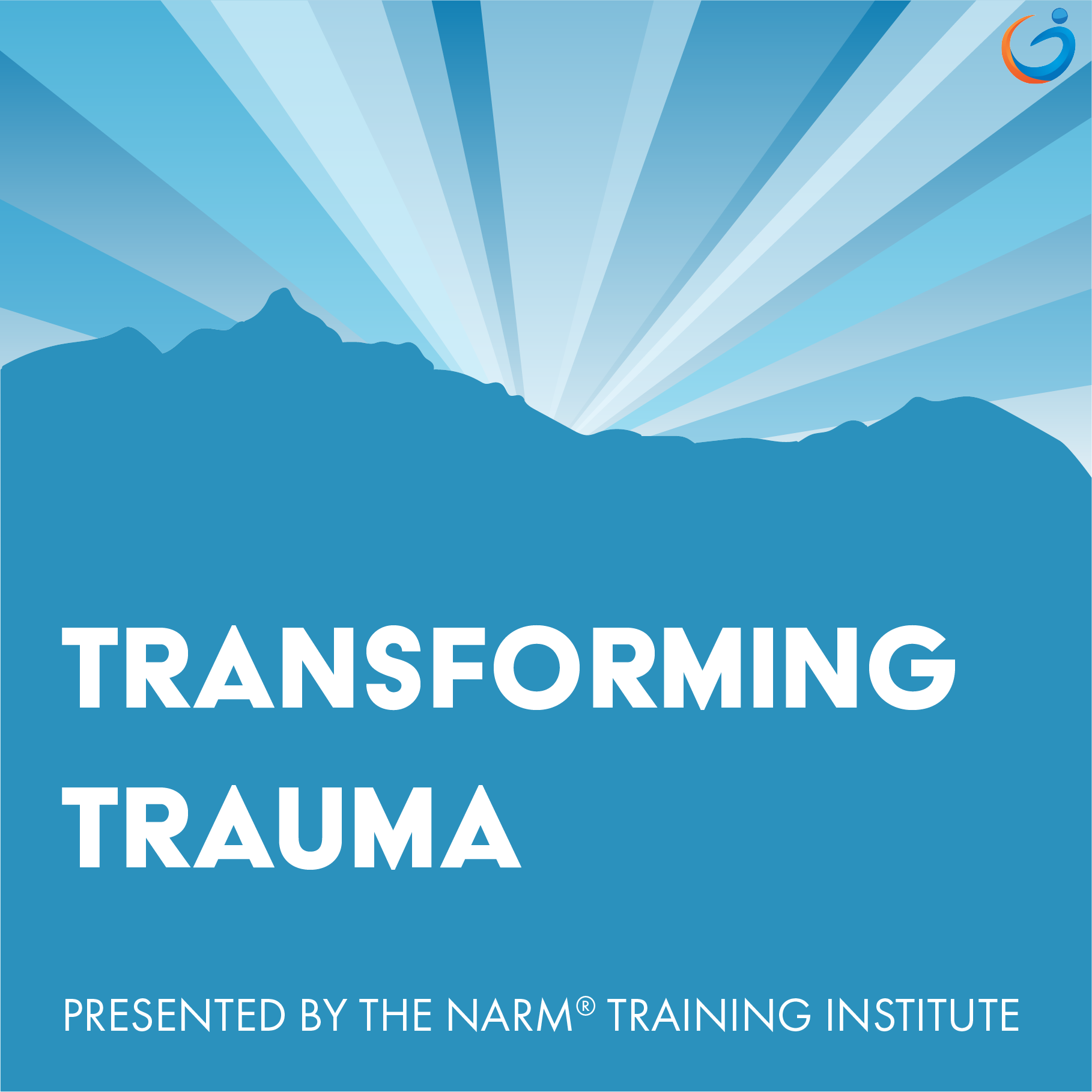 narm training institute