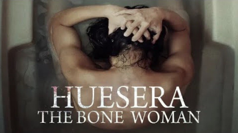 huesera the bone woman full movie online