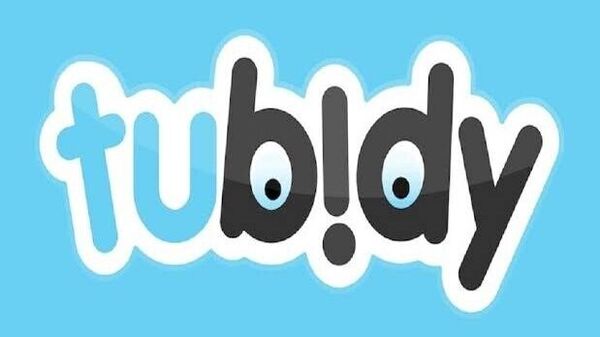 tubidy mobi mp3