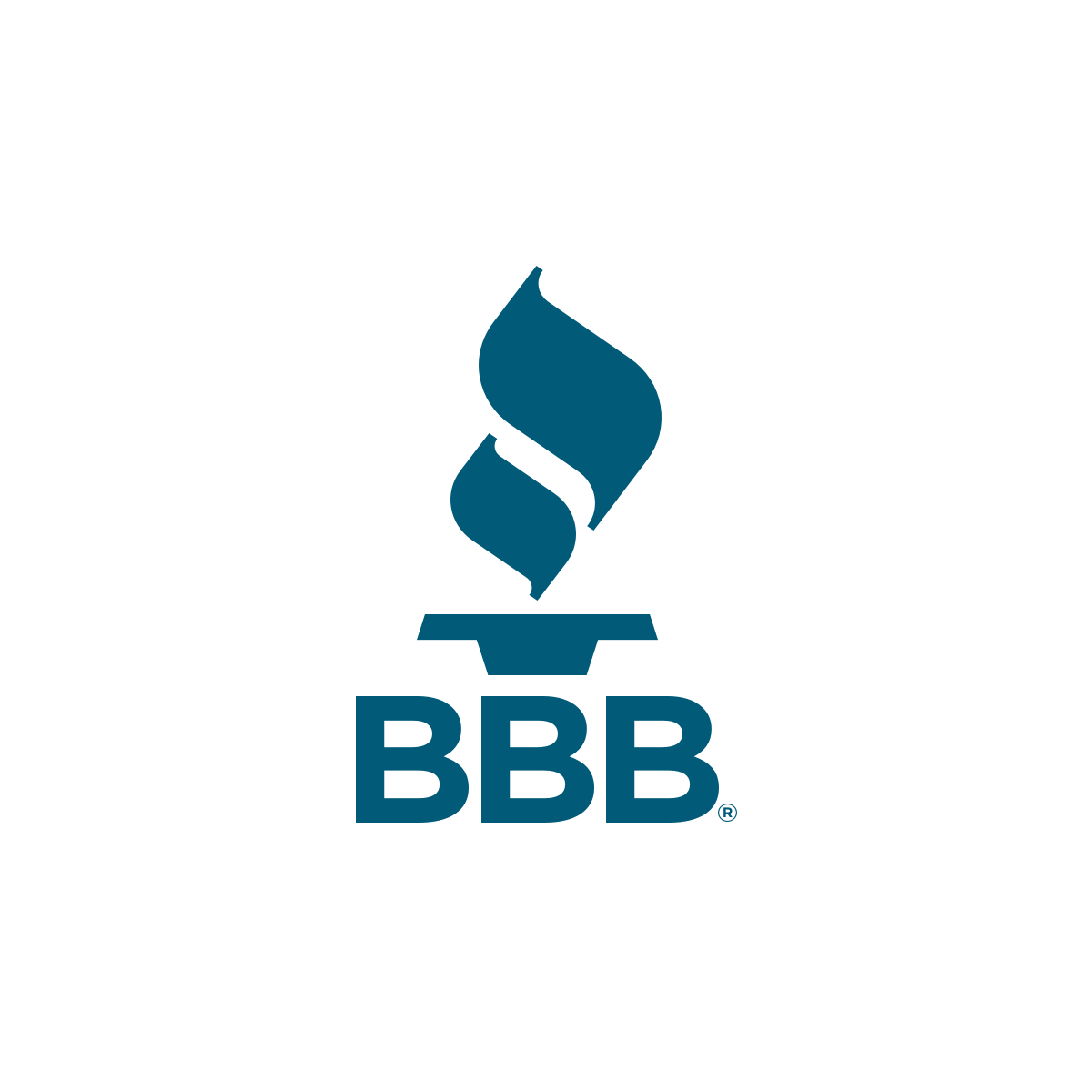 bbb.org canada