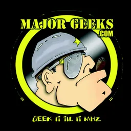 majorgeek